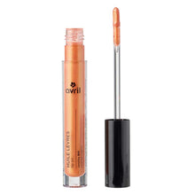 Kumquat (3.5 ml)