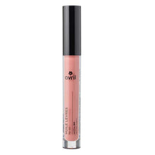 Nudissime (3.5 ml)