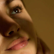 Nudissime (3.5 ml)