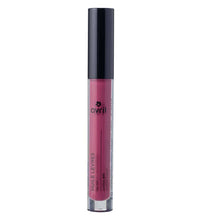 Pitaya (3.5 ml)
