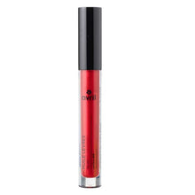 Rubis (3.5 ml)