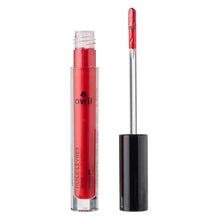 Rubis (3.5 ml)