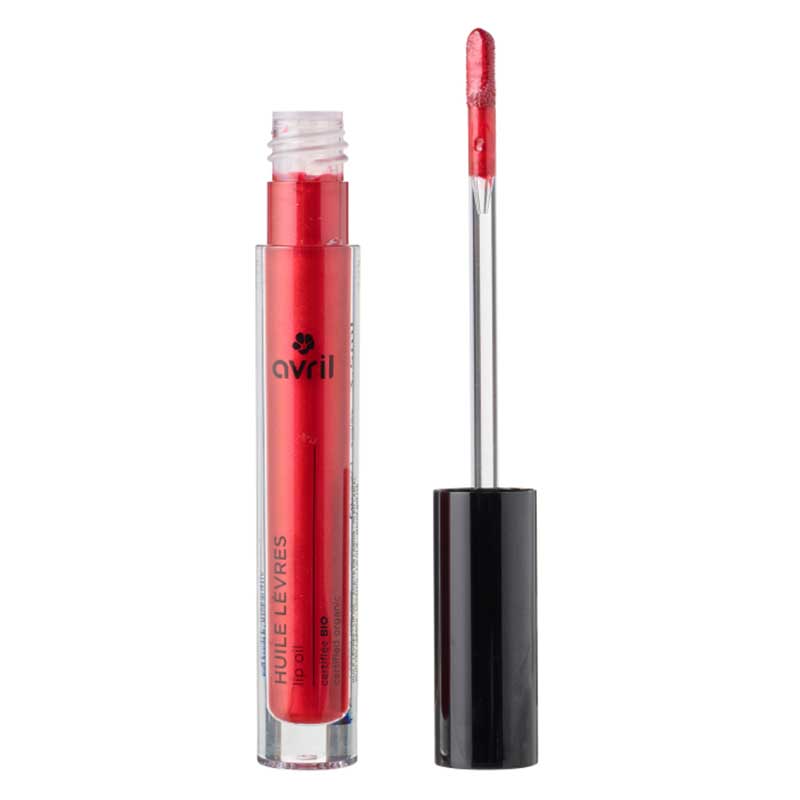 Rubis (3.5 ml)