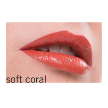 Soft coral (4.5 g)