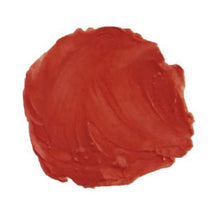 Soft coral (4.5 g)