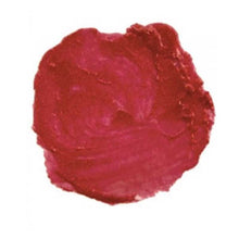 Just red (4.5 g)
