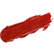 Pomegranate (4 g)