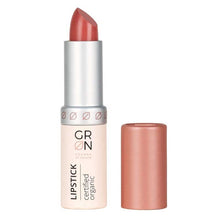 Rose (4 g)