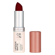Bacarra rose (4 g)