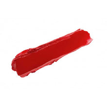 Red wow (4.5 g)