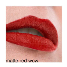 Red wow (4.5 g)
