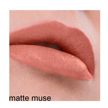 Muse (4.5 g)
