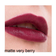 Very berry (4.5 g)