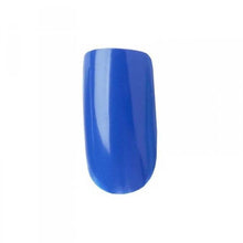 NAIL POLISH LAPIS LAZULI