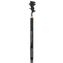 Anthracite (1.13 g)