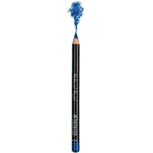 Bright blue (1.13 g)
