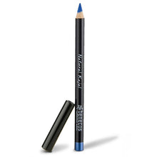 Bright blue (1.13 g)