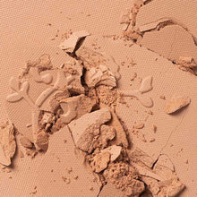 NATURAL COMPACT POWDER MATTIFYING