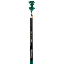 Green (1.13 g)
