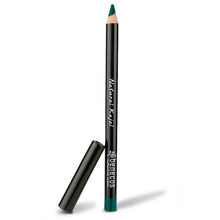 Green (1.13 g)