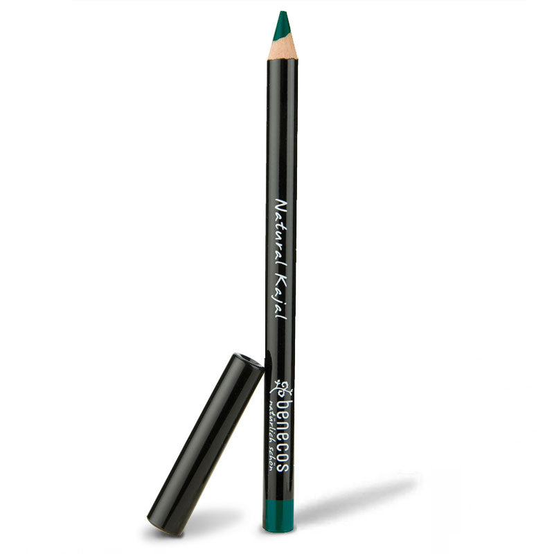Green (1.13 g)