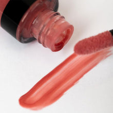 Flamingo (5 ml)