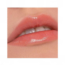 Flamingo (5 ml)