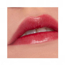 Kiss me (5 ml)