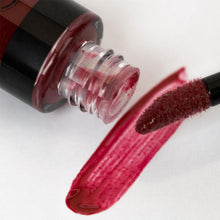 Kiss me (5 ml)