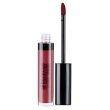 Kiss me (5 ml)