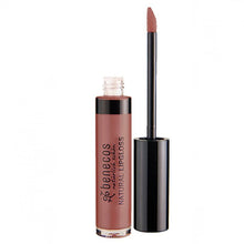 Natural glam (5 ml)