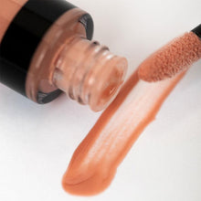 Natural glam (5 ml)