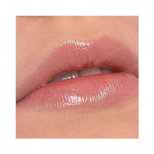 Natural glam (5 ml)