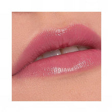 Pink blossom (5 ml)
