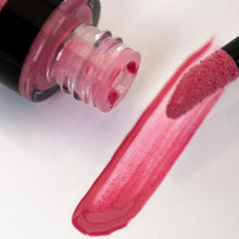 Pink blossom (5 ml)