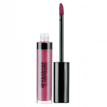 Pink blossom (5 ml)