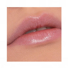 Rose (5 ml)