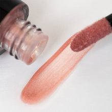Rose (5 ml)
