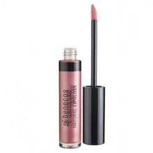 Rose (5 ml)
