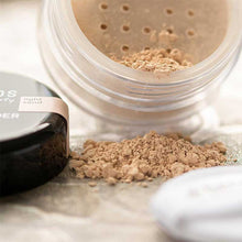 Light sand (10 g)