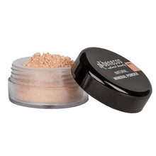 Sand (10 g)