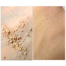 Sand (10 g)