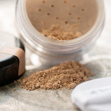 Sand (10 g)