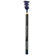 Night blue (1.13 g)