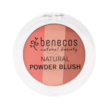 NATURAL TRIO BLUSH FALL IN LOVE