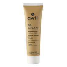 Medium (30 ml)