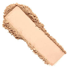 Popcorn (10 g) light medium warm undertones