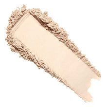 Porcelain (10 g) very pale neutral undertones