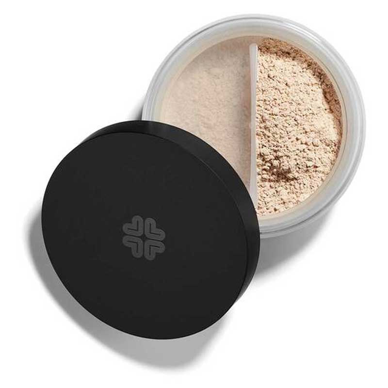 Porcelain (10 g) very pale neutral undertones