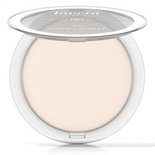 N°01 Light (9.5 g)